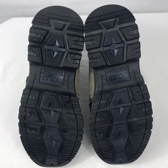 Ralph Laurent boat for boys - Picture 5 of 8